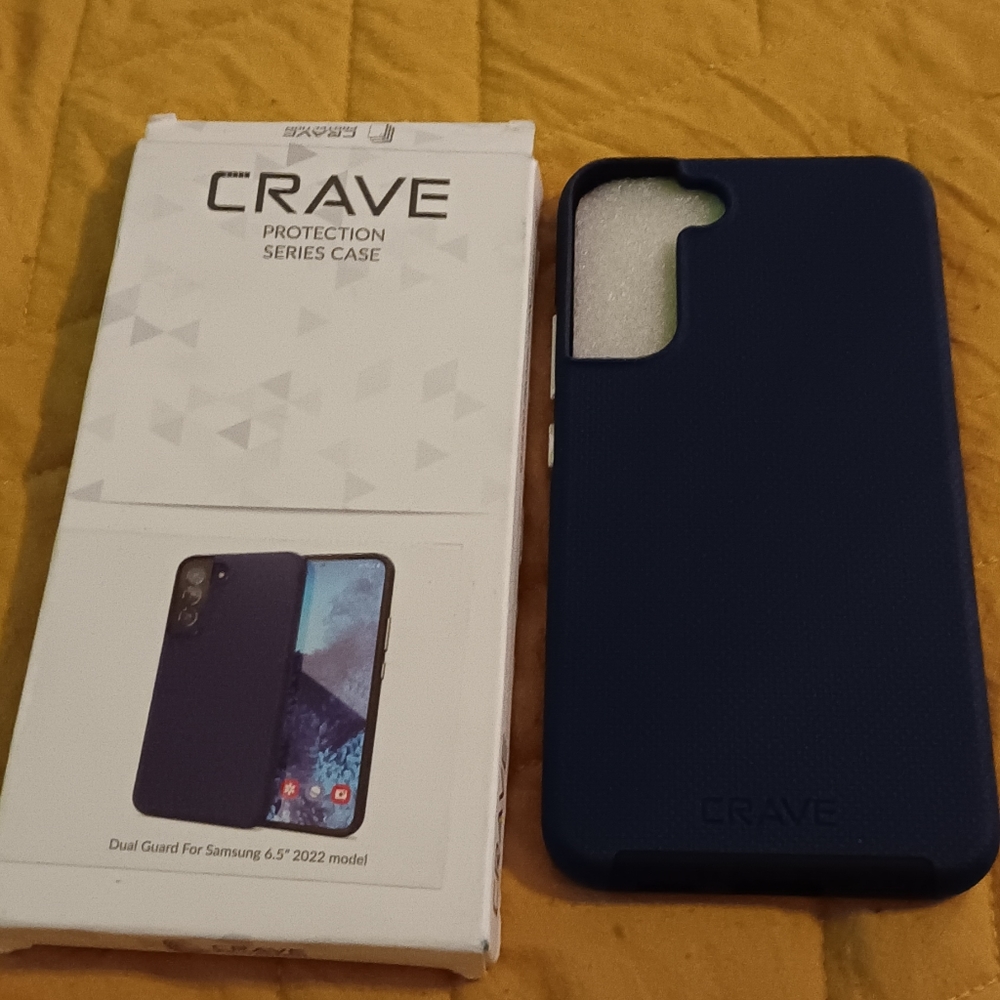 S22+ Pro 5 G
